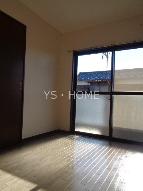 Ｎ・グランドゥール リビング