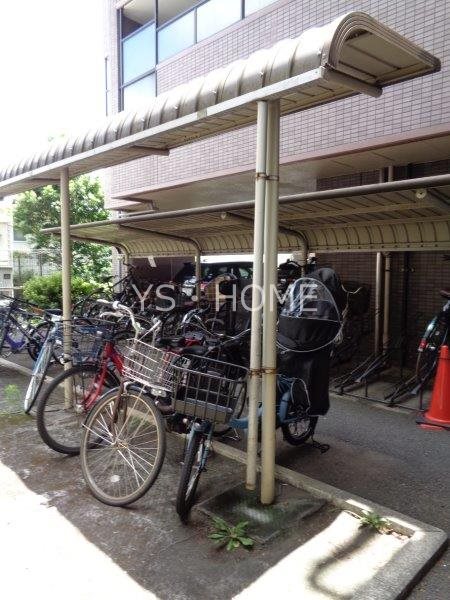 Ｎ・グランドゥール その他12