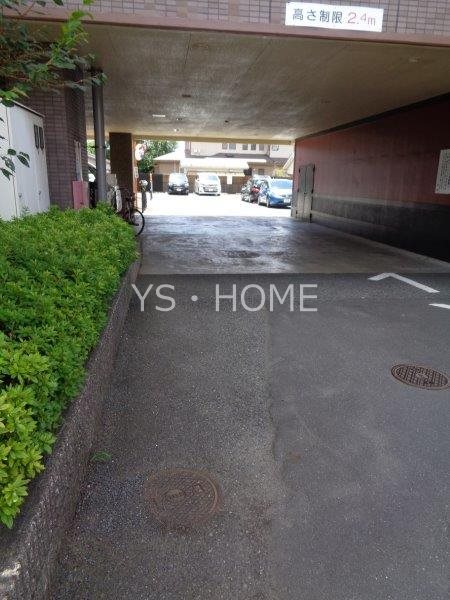 Ｎ・グランドゥール その他15