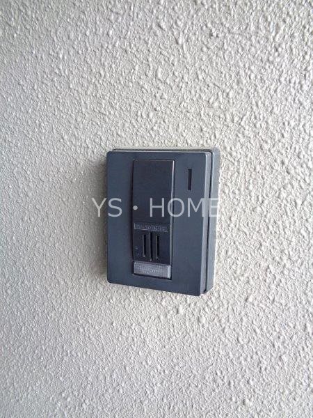 Ｎ・グランドゥール その他16