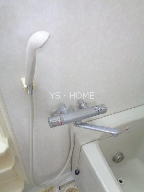 Ｎ・グランドゥール その他18