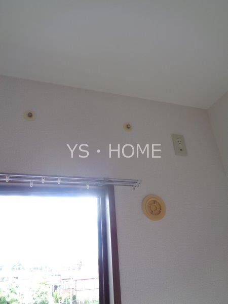 Ｎ・グランドゥール その他19