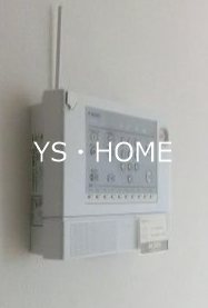 クレール上落合 その他1