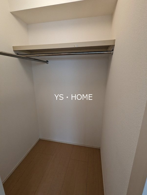 クレール上落合 その他3