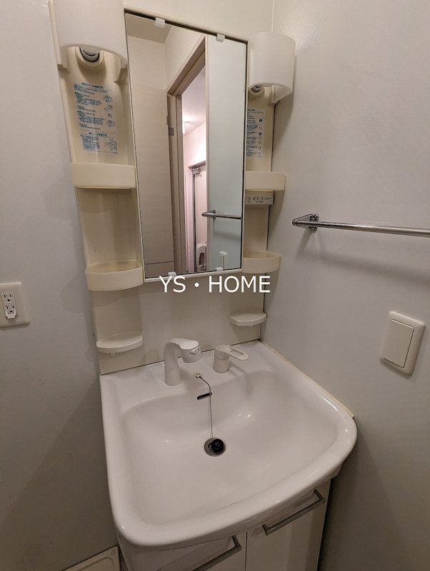 クレール上落合 その他4