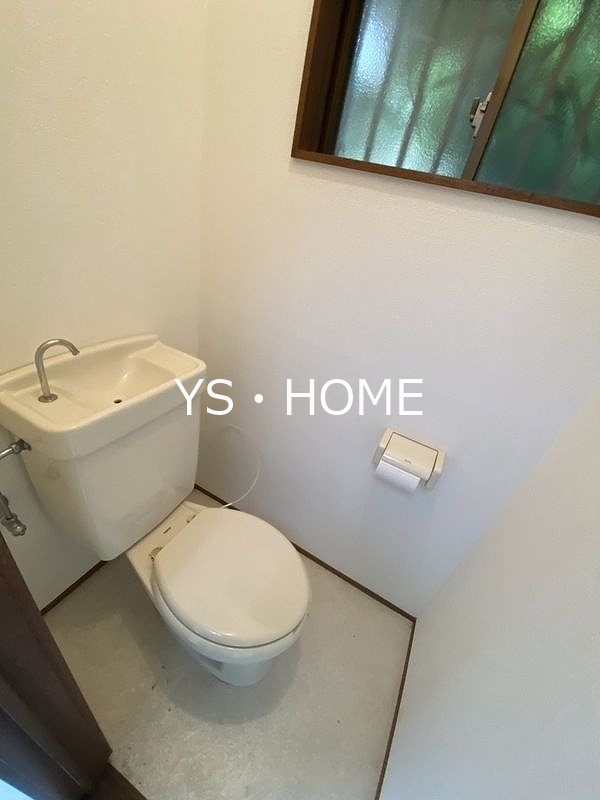 脇田ハイム その他1