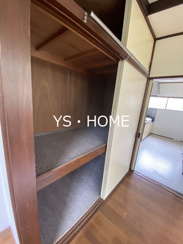 脇田ハイム その他2