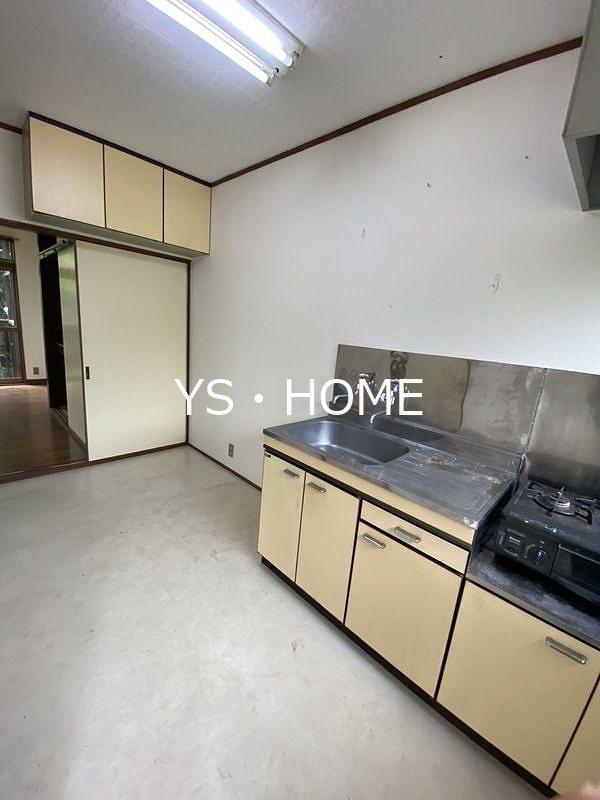 脇田ハイム その他3