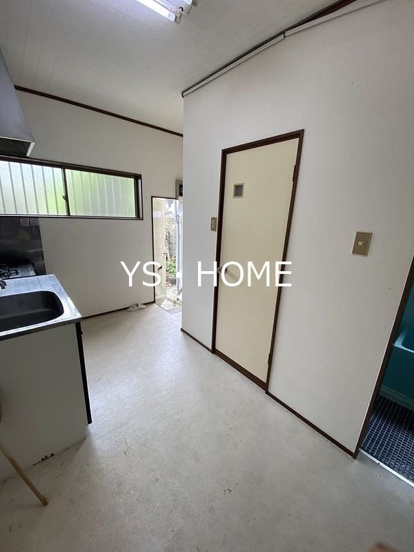 脇田ハイム その他4