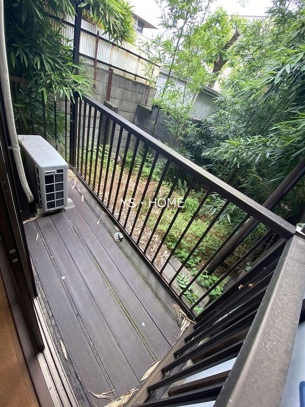 脇田ハイム その他6