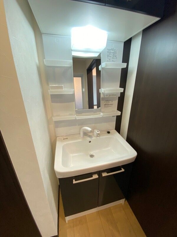 貫井北町5丁目戸建 その他1