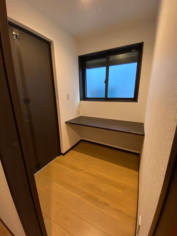 貫井北町5丁目戸建 その他2