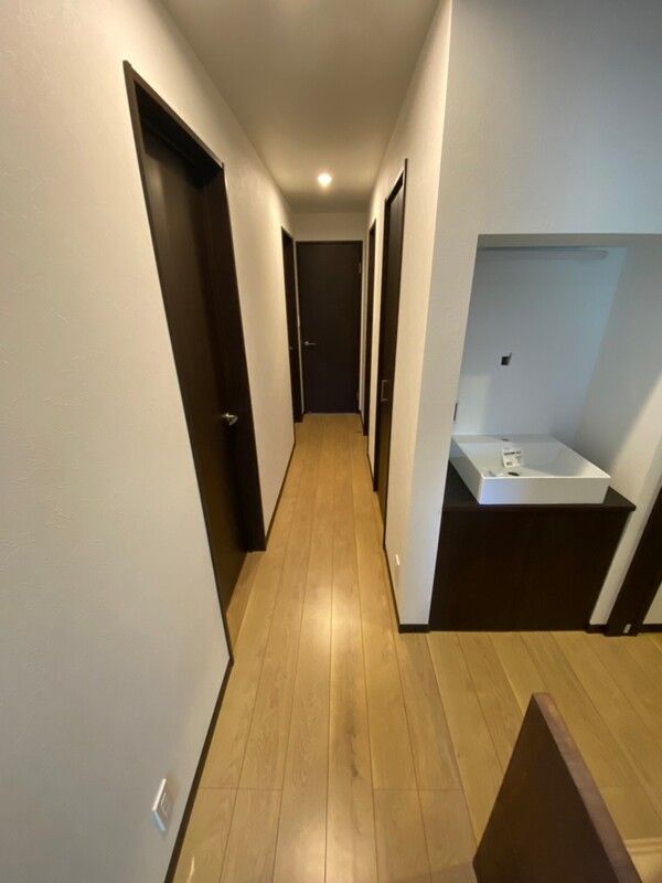 貫井北町5丁目戸建 その他3