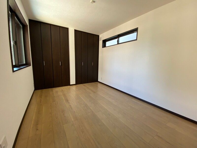 貫井北町5丁目戸建 その他4