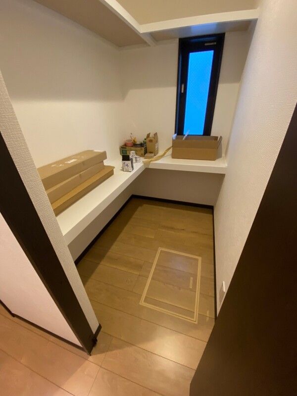 貫井北町5丁目戸建 その他5