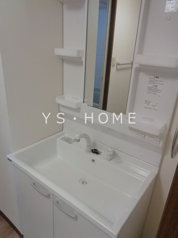 Ｎ．グランドゥール　 その他1