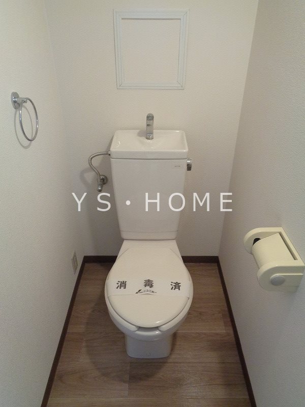 Ｎ．グランドゥール　 その他2