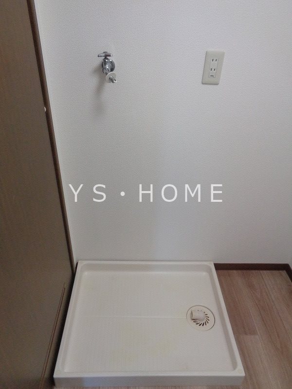 Ｎ．グランドゥール　 その他3