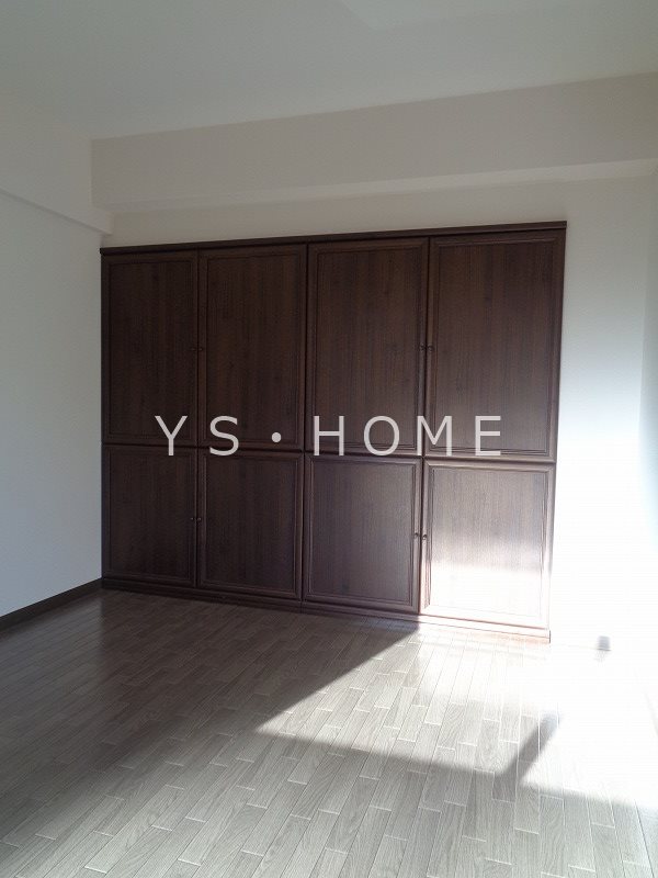 Ｎ．グランドゥール　 その他4