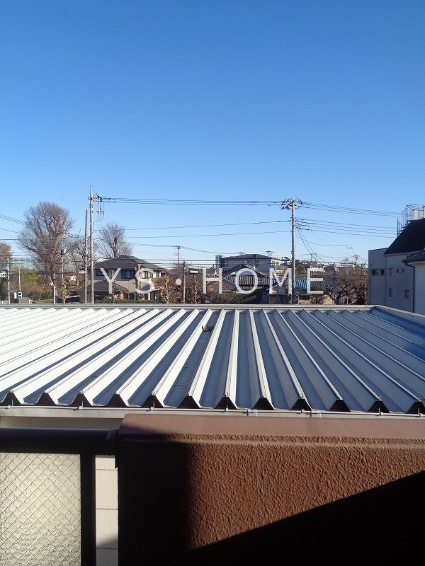 Ｎ．グランドゥール　 その他5