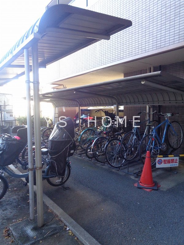 Ｎ．グランドゥール　 その他外観6