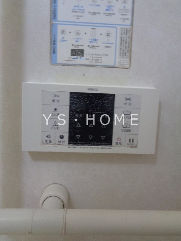 Ｎ．グランドゥール　 その他7