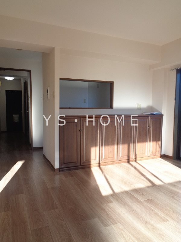 Ｎ．グランドゥール　 その他8