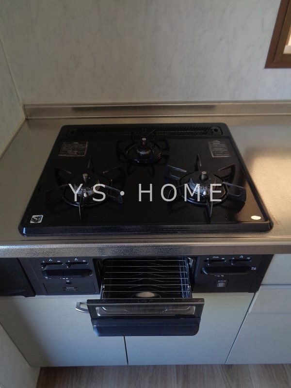 Ｎ．グランドゥール　 その他9