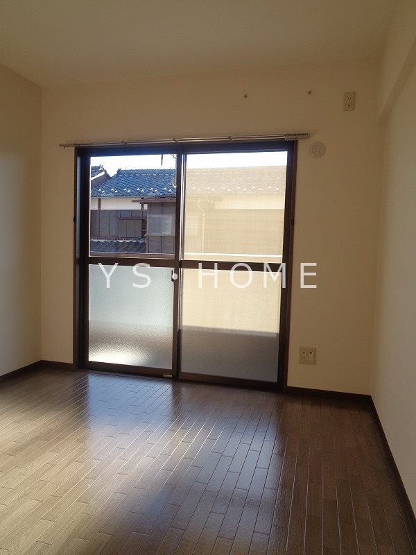 Ｎ．グランドゥール　 その他10