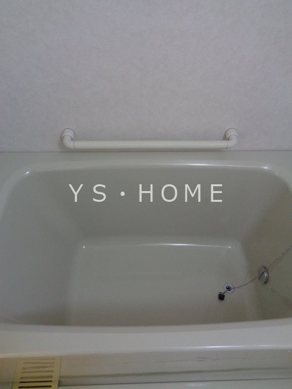 Ｎ．グランドゥール　 その他11