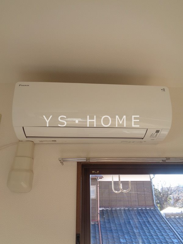 Ｎ．グランドゥール　 その他12