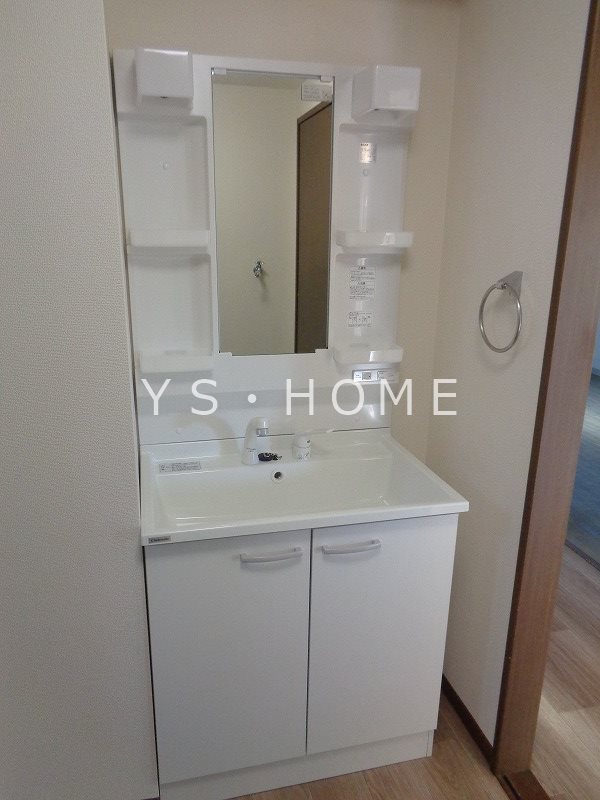 Ｎ．グランドゥール　 その他13