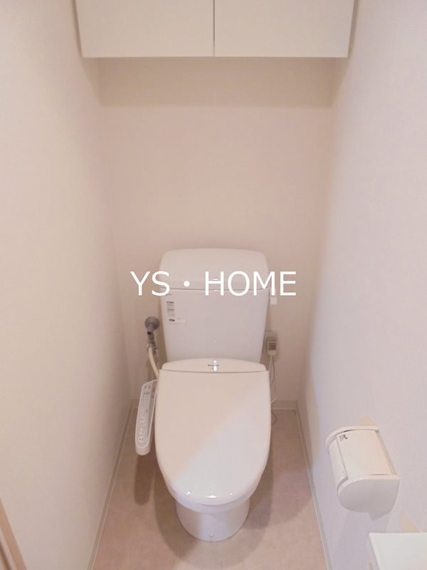 エスティメゾン中野富士見町  その他1