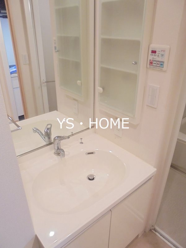 エスティメゾン中野富士見町  その他2