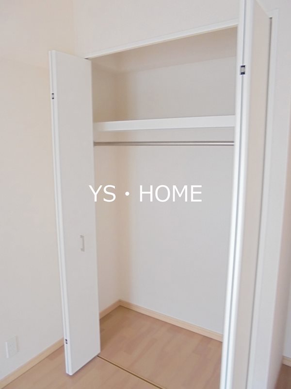 エスティメゾン中野富士見町  その他3