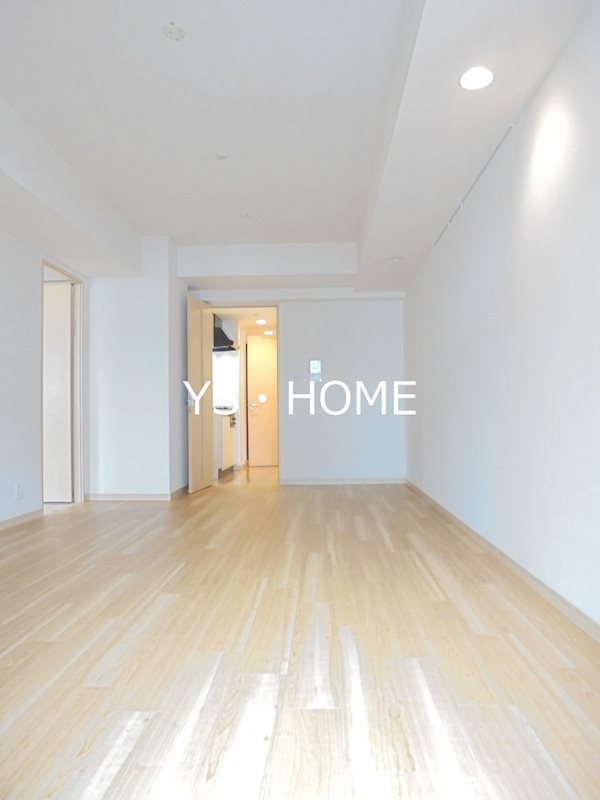 エスティメゾン中野富士見町  その他9