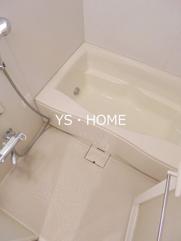 エスティメゾン中野富士見町  その他10