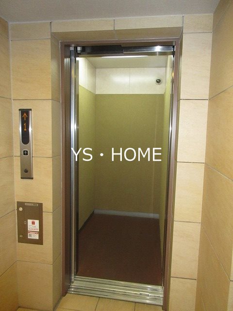 エスティメゾン中野富士見町  その他12