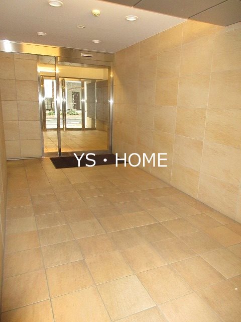 エスティメゾン中野富士見町  その他13