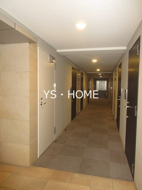 エスティメゾン中野富士見町  その他14