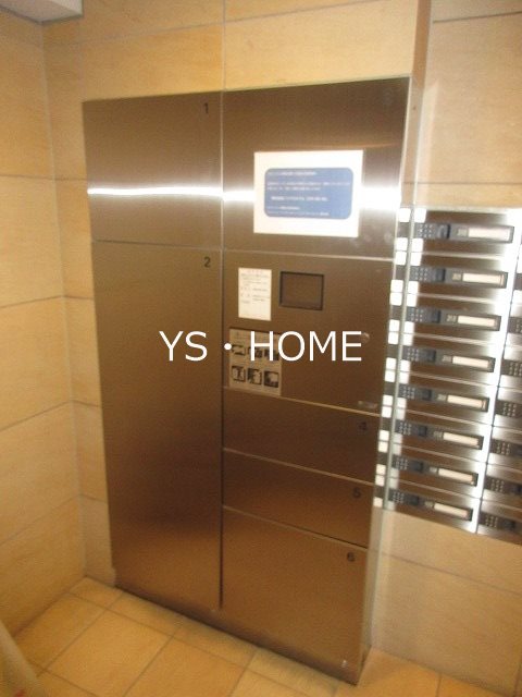 エスティメゾン中野富士見町  その他15