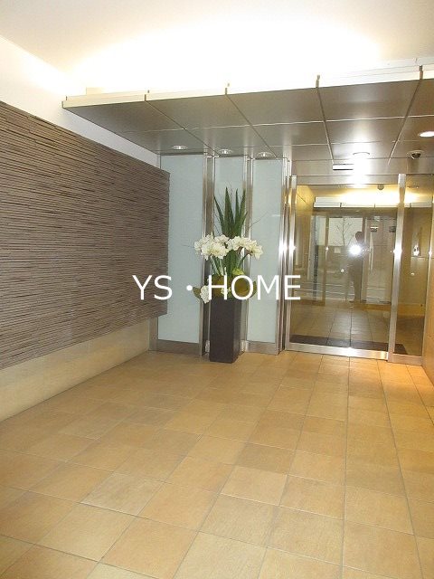 エスティメゾン中野富士見町  その他17