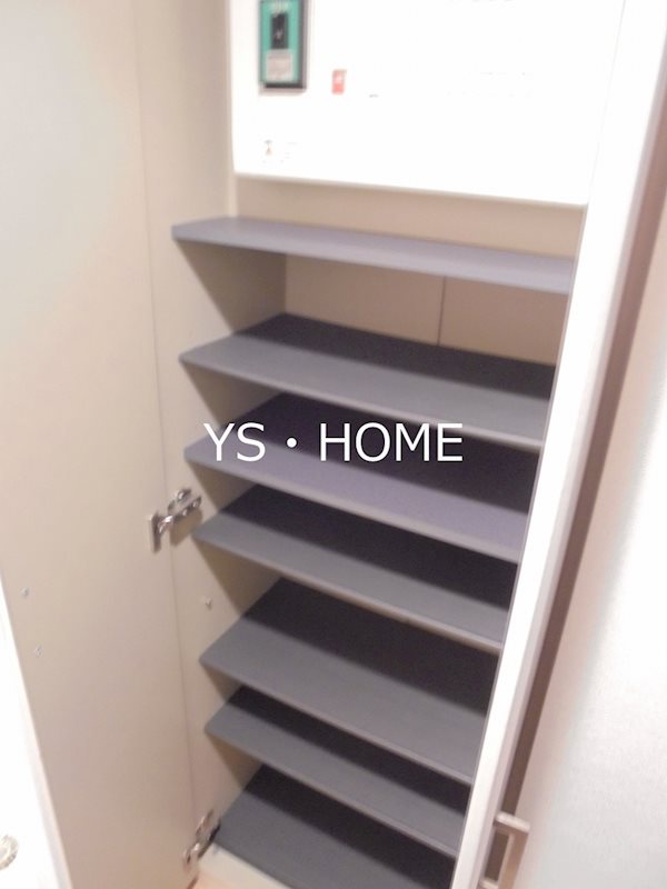 エスティメゾン中野富士見町  その他21