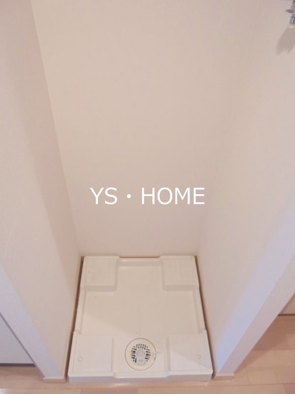 エスティメゾン中野富士見町  その他22