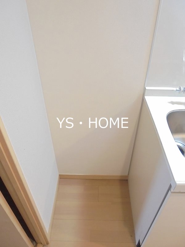 エスティメゾン中野富士見町  その他23