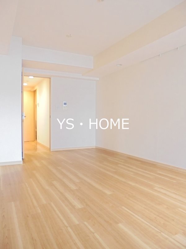 エスティメゾン中野富士見町  その他24