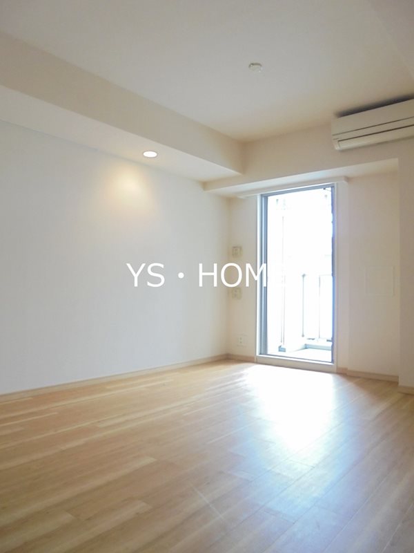 エスティメゾン中野富士見町  その他25