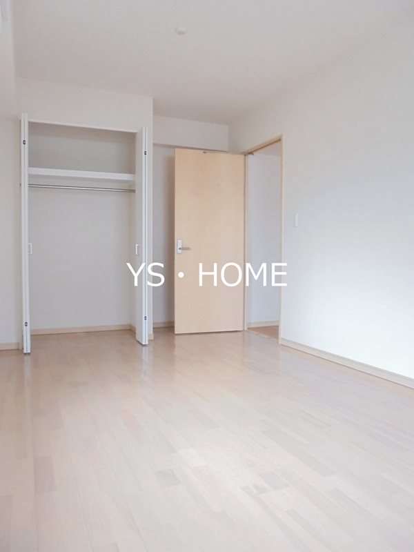 エスティメゾン中野富士見町  その他26