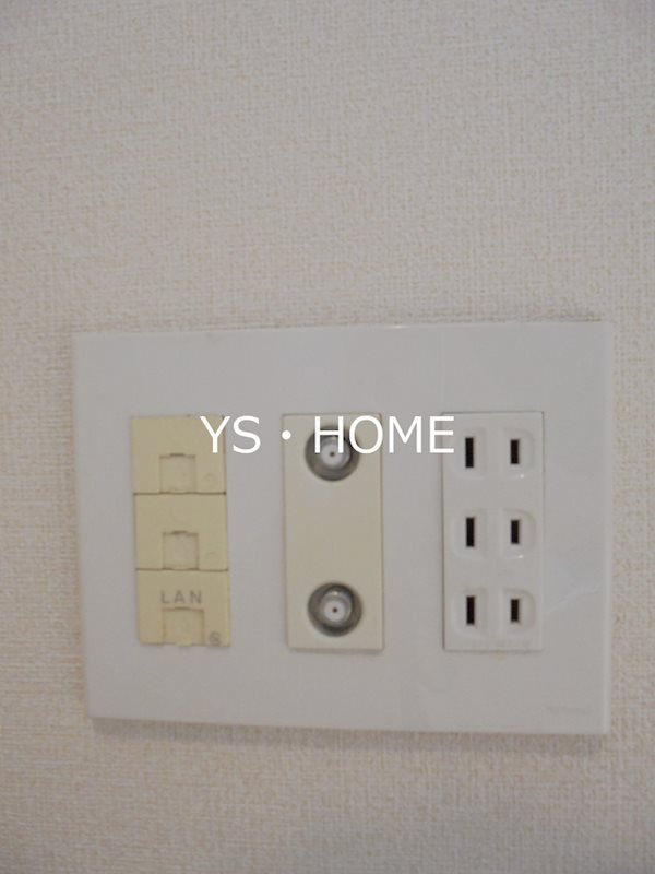 エスティメゾン中野富士見町  その他27