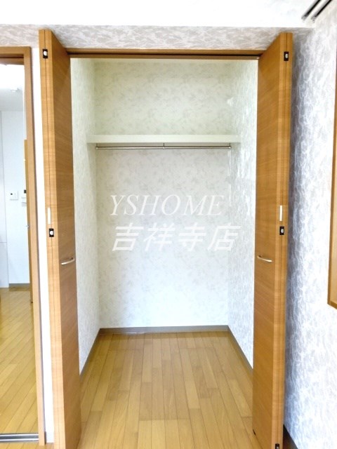 ラ・メゾン・フロフォンス その他1